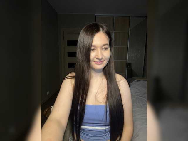 Viktoria-Queen live cam on BongaCams