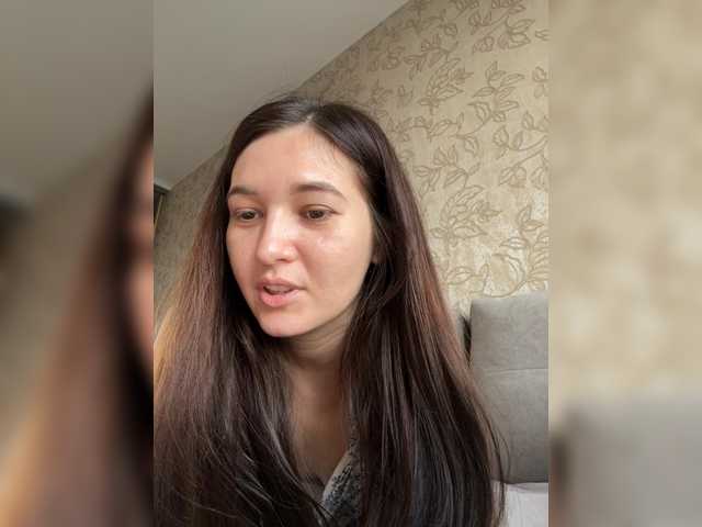 Viktoria-Queen
