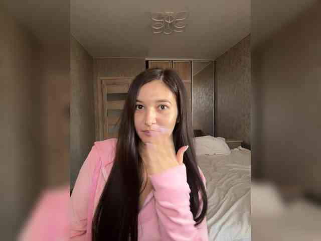 Viktoria-Queen webcam