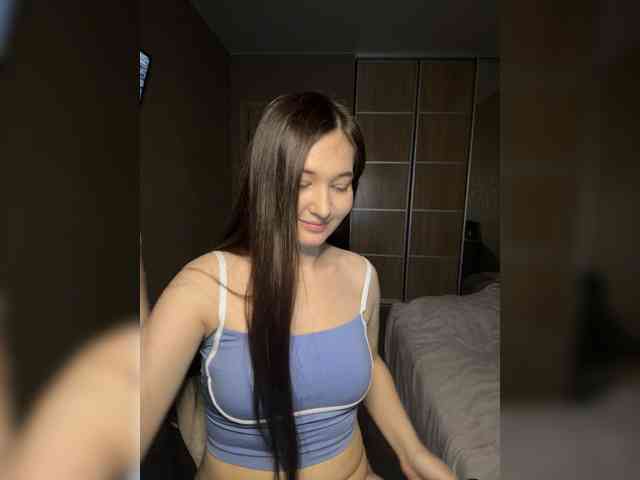 Viktoria-Queen webcam