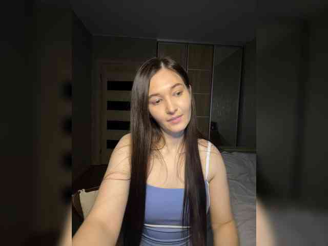 Viktoria-Queen webcam