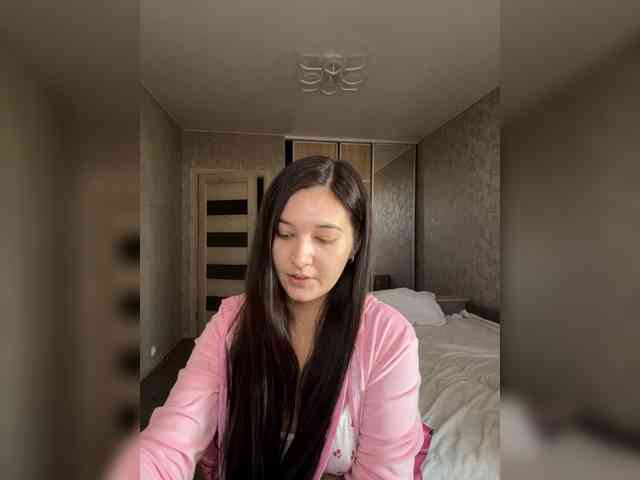Viktoria-Queen webcam
