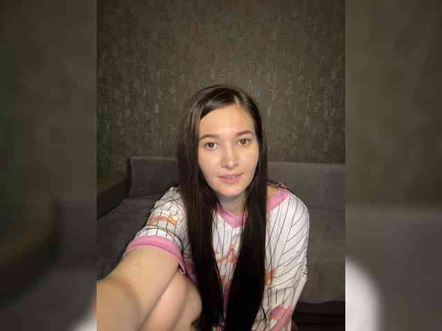 Viktoria-Queen webcam