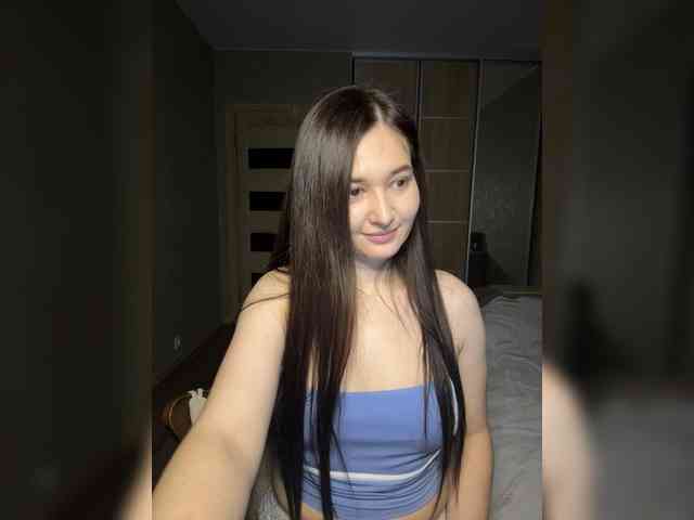 Viktoria-Queen webcam