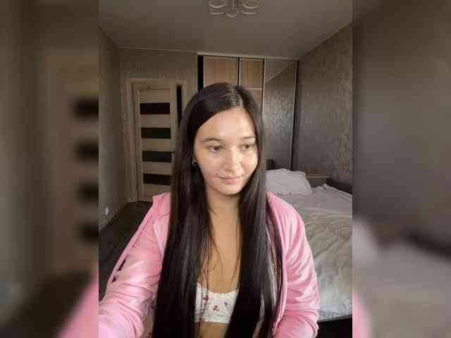 Viktoria-Queen webcam