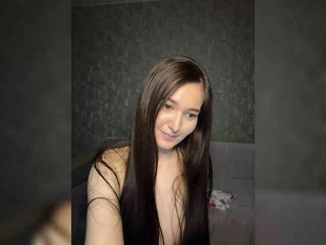 Viktoria-Queen webcam