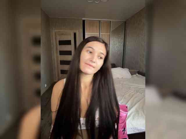 Viktoria-Queen webcam
