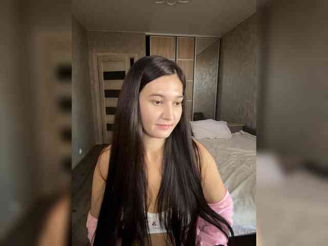 Viktoria-Queen webcam