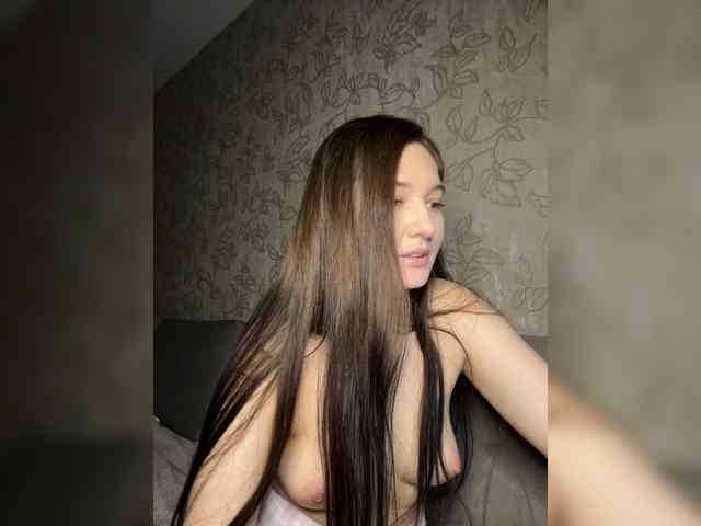 Viktoria-Queen webcam