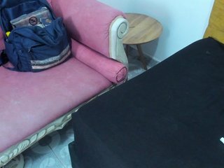 Daniela-Spencerr Porn Show