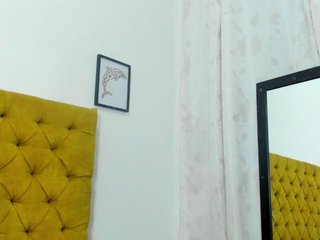 Daniela-Spencerr Porn Show