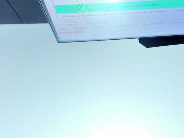 Daniela-Spencerr live cam on BongaCams