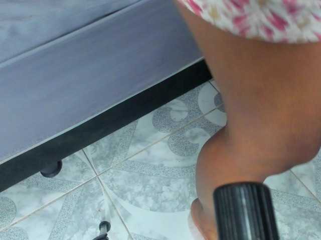 Daniela-Spencerr
