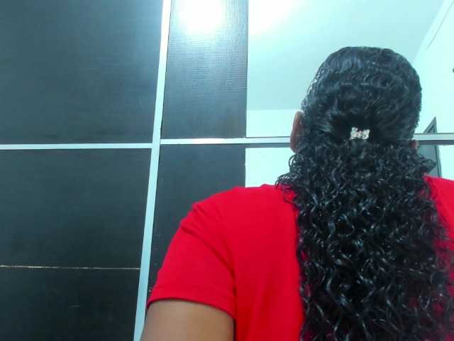 Daniela-Spencerr