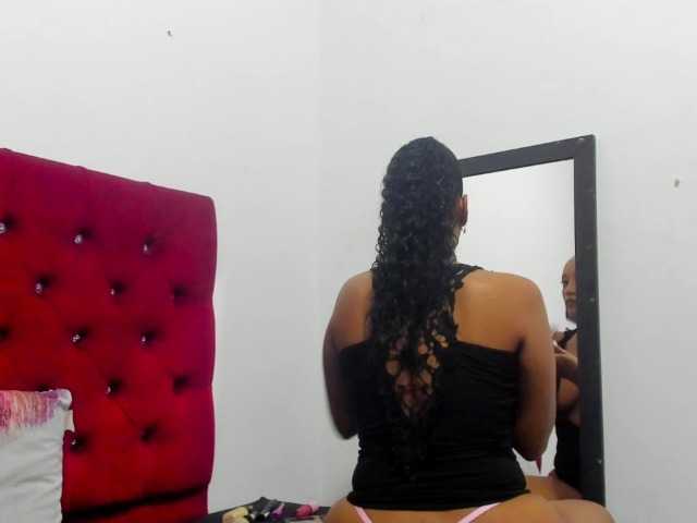 Daniela-Spencerr