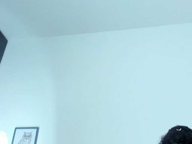 Daniela-Spencerr