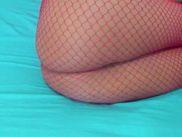 Daniela-Spencerr live cam on BongaCams
