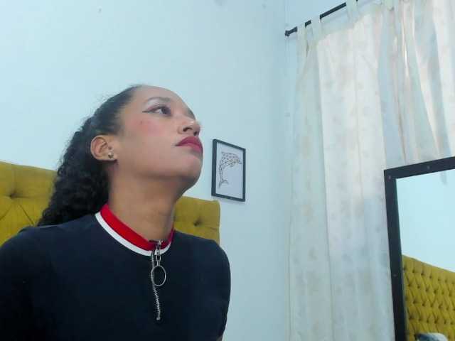 Daniela-Spencerr