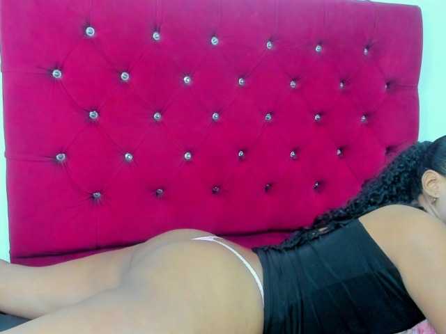 Daniela-Spencerr