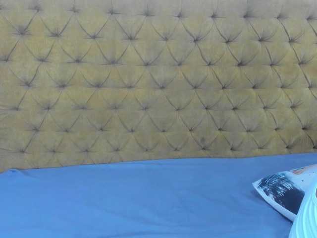 Daniela-Spencerr live cam on BongaCams