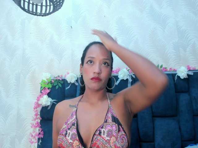 Daniela-Spencerr