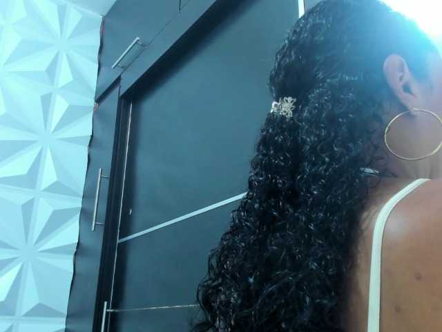 Daniela-Spencerr