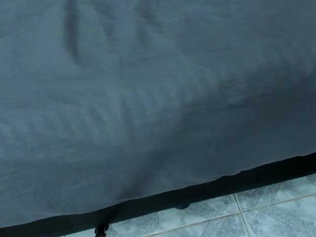 Daniela-Spencerr live webcam show