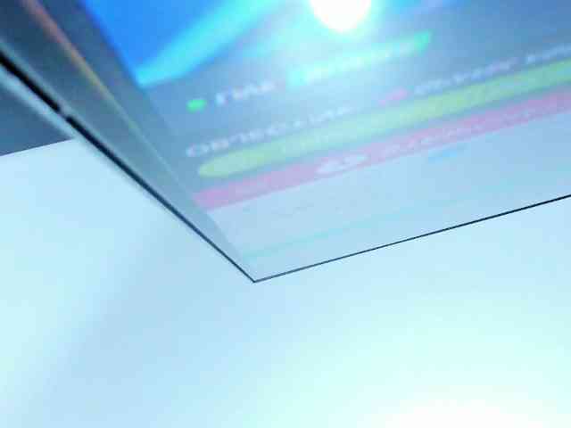Daniela-Spencerr Live Webcam on BongaCams