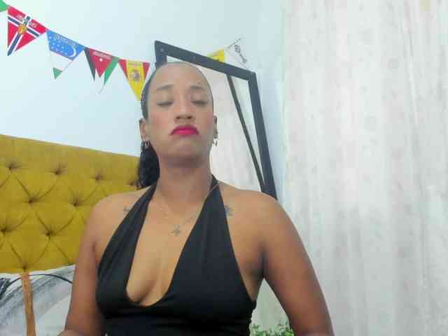 Daniela-Spencerr