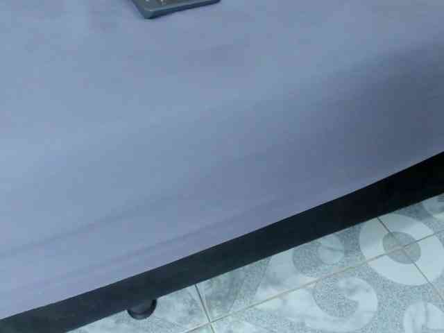 Daniela-Spencerr webcam