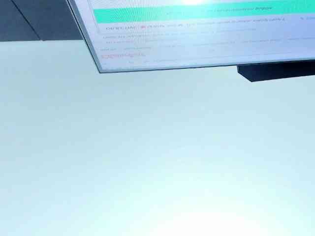 Daniela-Spencerr webcam