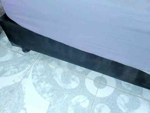 Daniela-Spencerr webcam