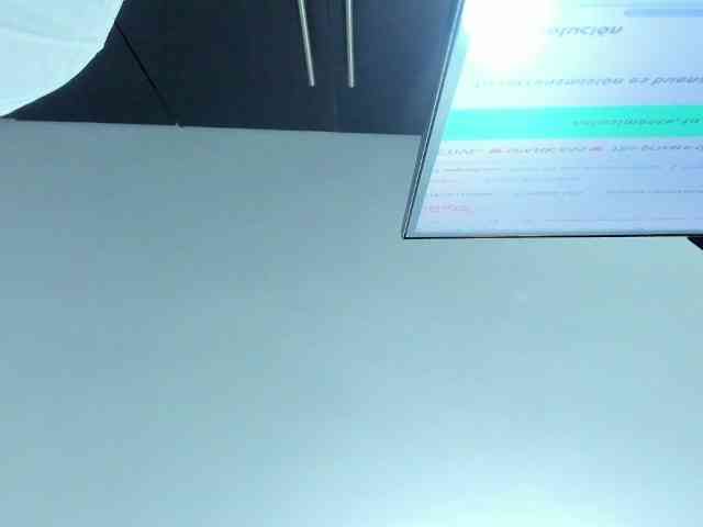 Daniela-Spencerr webcam