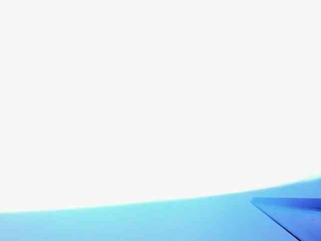 Daniela-Spencerr webcam