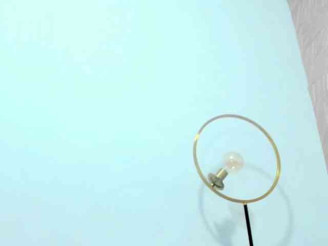 Daniela-Spencerr webcam
