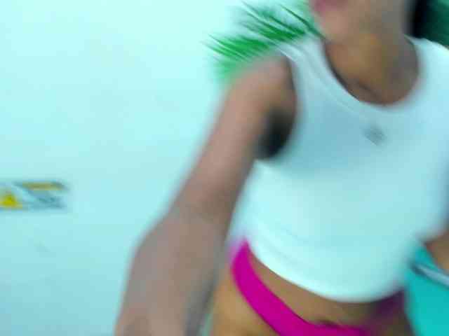 Daniela-Spencerr