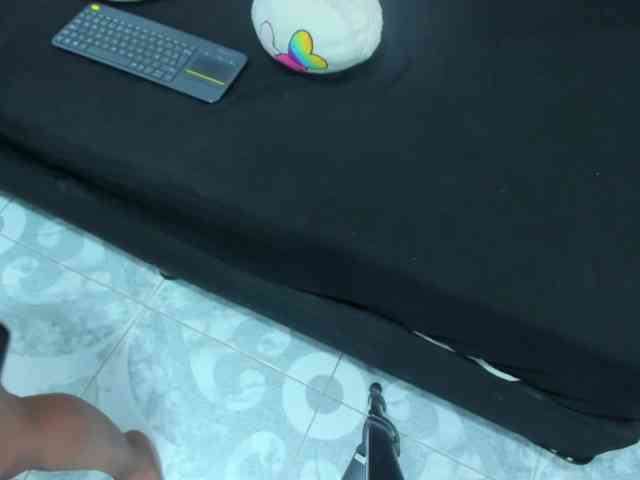 Daniela-Spencerr webcam