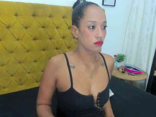 Daniela-Spencerr