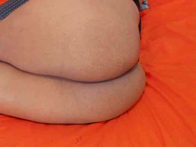 Daniela-Spencerr Daniela-Spencerr