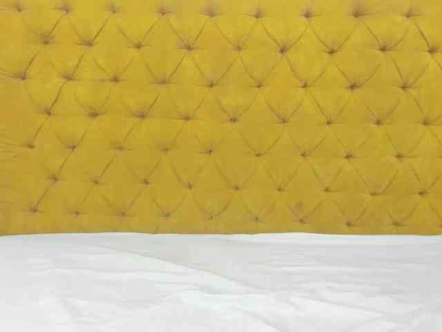 Daniela-Spencerr webcam