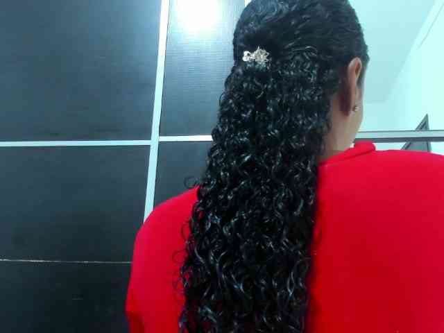 Daniela-Spencerr