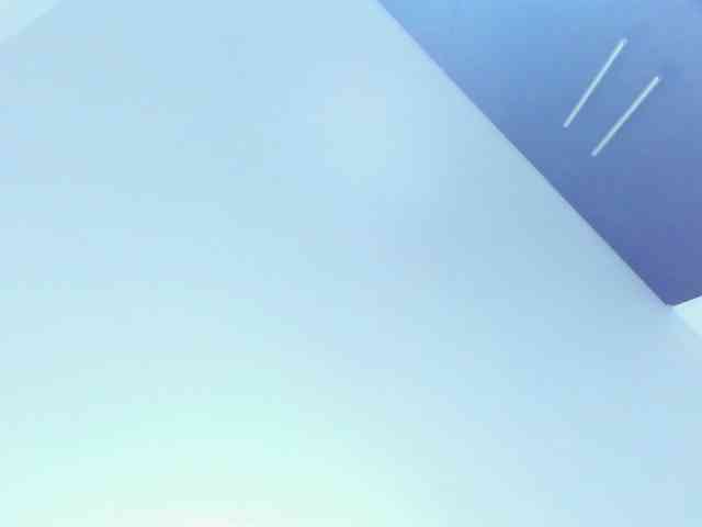 Daniela-Spencerr webcam