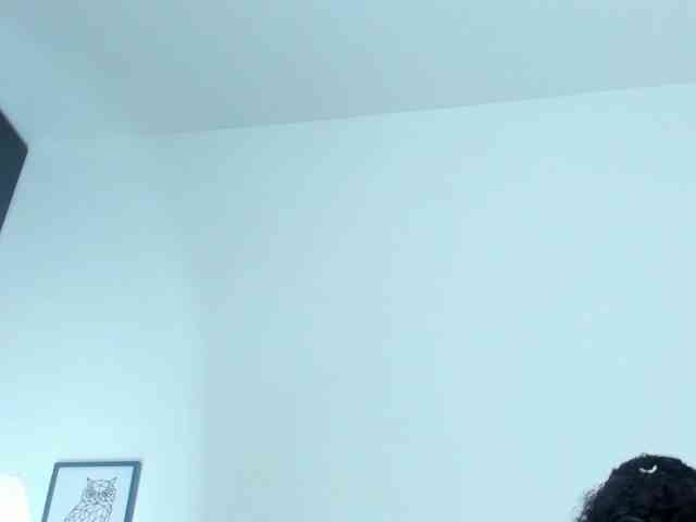 Daniela-Spencerr webcam
