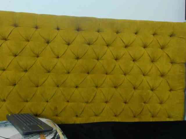 Daniela-Spencerr webcam
