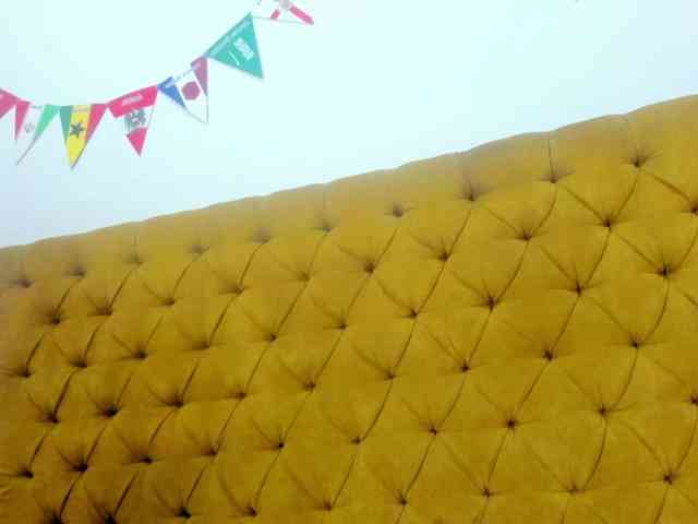 Daniela-Spencerr webcam