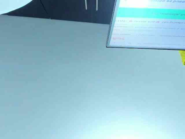 Daniela-Spencerr webcam