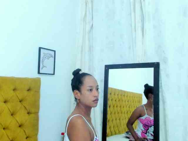 Daniela-Spencerr