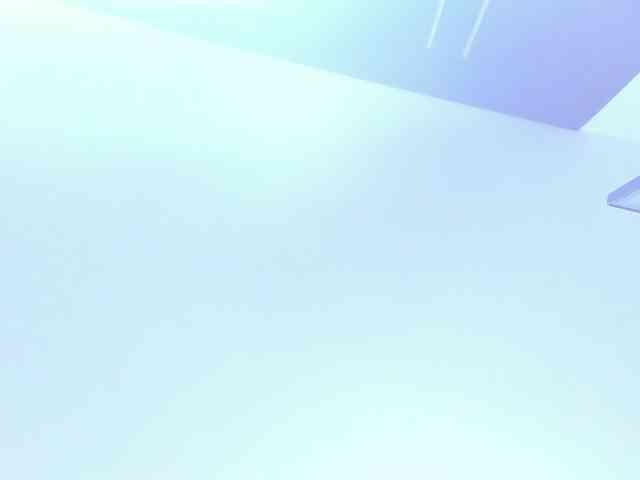 Daniela-Spencerr webcam