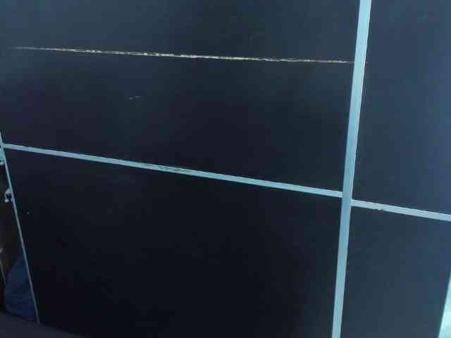 Daniela-Spencerr webcam