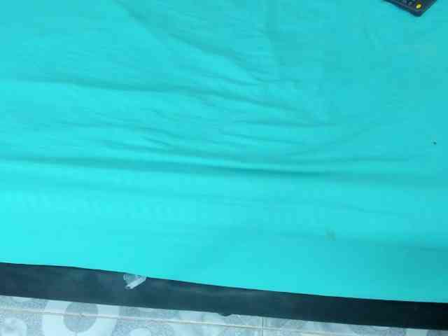 Daniela-Spencerr webcam